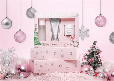 holiday beauty sets clearance